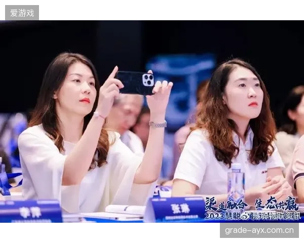 政策驱动方当前阶段部署数字水印 强化版权溯源保护能力