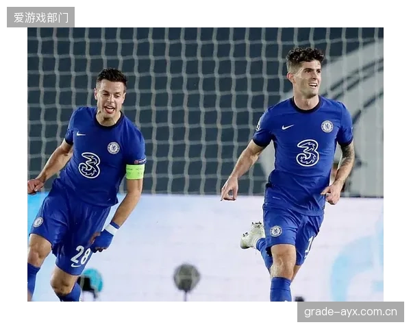 索菲安·迪奥普以10粒进球成为尼斯队内最佳射手,是球队保级成功的关键先生。 索菲安·迪奥普以10粒进球成为尼斯队内最佳射手,是球队保级成功的关键先生。