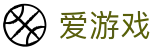 爱游戏(中国)官方门户 - ayx · ayx官网