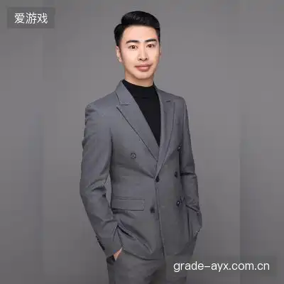 邱瑞蓉