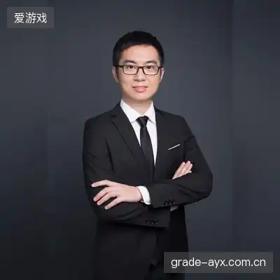 孙佳怡
